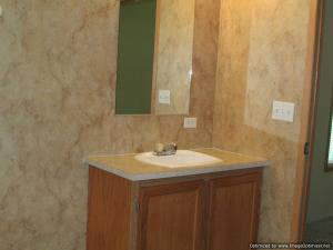 4769 County Road 310 W, Paoli, IN 47454 photo 25