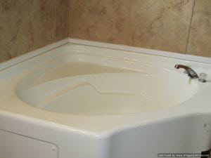 4769 County Road 310 W, Paoli, IN 47454 photo 27