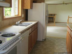 4769 County Road 310 W, Paoli, IN 47454 photo 16
