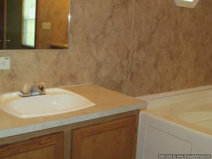4769 County Road 310 W, Paoli, IN 47454 photo 22
