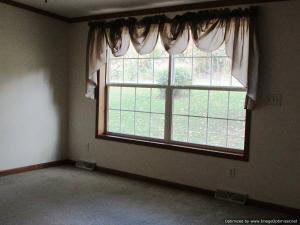 4769 County Road 310 W, Paoli, IN 47454 photo 17