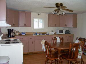 890 Thompson Ln, Mitchell, IN 47446 photo 4