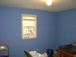 890 Thompson Ln, Mitchell, IN 47446 photo 7