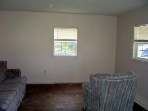 890 Thompson Ln, Mitchell, IN 47446 photo 2