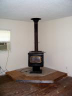 890 Thompson Ln, Mitchell, IN 47446 photo 3
