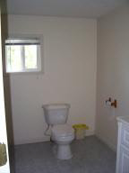 890 Thompson Ln, Mitchell, IN 47446 photo 6