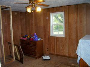 890 Thompson Ln, Mitchell, IN 47446 photo 8