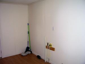 890 Thompson Ln, Mitchell, IN 47446 photo 5