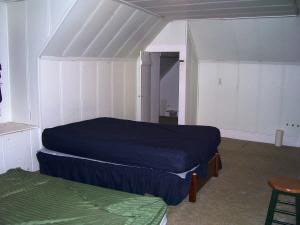 1156 W Warren St, Mitchell, IN 47446 photo 11