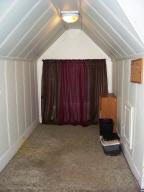 1156 W Warren St, Mitchell, IN 47446 photo 12