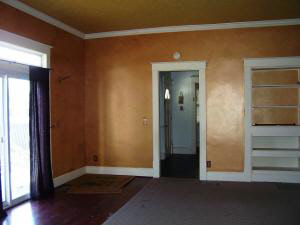 1156 W Warren St, Mitchell, IN 47446 photo 13