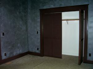 1156 W Warren St, Mitchell, IN 47446 photo 7