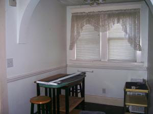 1156 W Warren St, Mitchell, IN 47446 photo 5