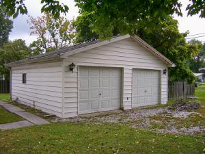 1156 W Warren St, Mitchell, IN 47446 photo 17
