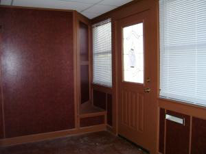 1156 W Warren St, Mitchell, IN 47446 photo 14