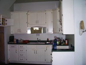 1156 W Warren St, Mitchell, IN 47446 photo 4