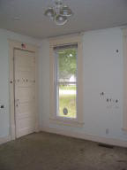 1156 W Warren St, Mitchell, IN 47446 photo 9