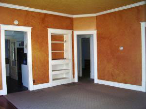 1156 W Warren St, Mitchell, IN 47446 photo 3