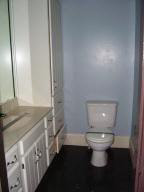 1156 W Warren St, Mitchell, IN 47446 photo 8