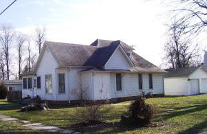 1156 W Warren St, Mitchell, IN 47446 photo 18