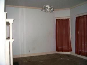 1156 W Warren St, Mitchell, IN 47446 photo 2