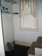 1156 W Warren St, Mitchell, IN 47446 photo 16