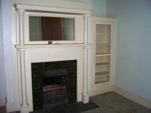 1156 W Warren St, Mitchell, IN 47446 photo 6