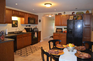 1430 19th St, Bedford, IN 47421 photo 5