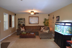 1430 19th St, Bedford, IN 47421 photo 2