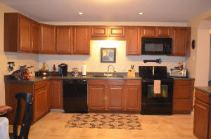 1430 19th St, Bedford, IN 47421 photo 6