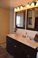 1430 19th St, Bedford, IN 47421 photo 14