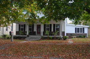 1430 19th St, Bedford, IN 47421 photo 1