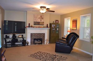 1430 19th St, Bedford, IN 47421 photo 3