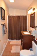 1430 19th St, Bedford, IN 47421 photo 9