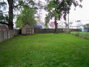 419 N 7th St, Mitchell, IN 47446 photo 11