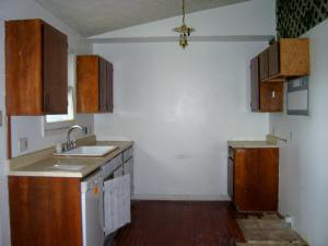 419 N 7th St, Mitchell, IN 47446 photo 4