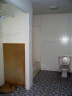419 N 7th St, Mitchell, IN 47446 photo 5