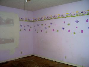 419 N 7th St, Mitchell, IN 47446 photo 7