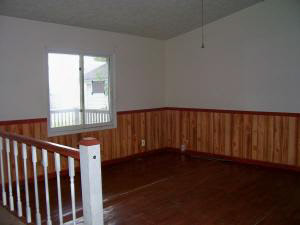 419 N 7th St, Mitchell, IN 47446 photo 2