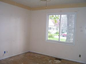 419 N 7th St, Mitchell, IN 47446 photo 8
