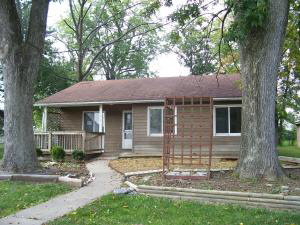 419 N 7th St, Mitchell, IN 47446 photo 14