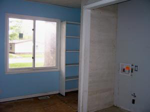 419 N 7th St, Mitchell, IN 47446 photo 6