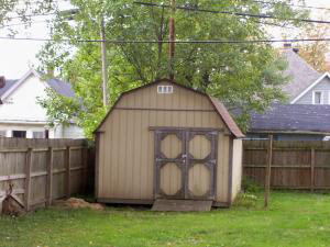 419 N 7th St, Mitchell, IN 47446 photo 12