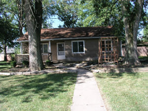 419 N 7th St, Mitchell, IN 47446 photo 13