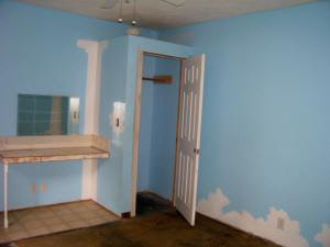 419 N 7th St, Mitchell, IN 47446 photo 9