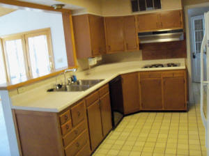 136 White Ln, Bedford, IN 47421 photo 4