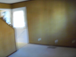 136 White Ln, Bedford, IN 47421 photo 7