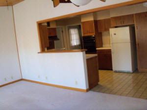 136 White Ln, Bedford, IN 47421 photo 3