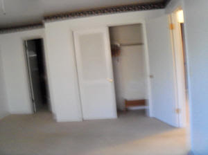 136 White Ln, Bedford, IN 47421 photo 10