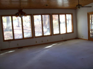 136 White Ln, Bedford, IN 47421 photo 2